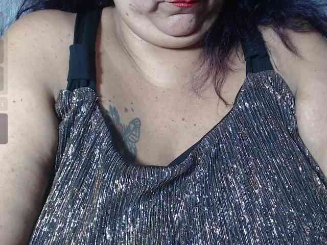 birdydavis69 webcam
