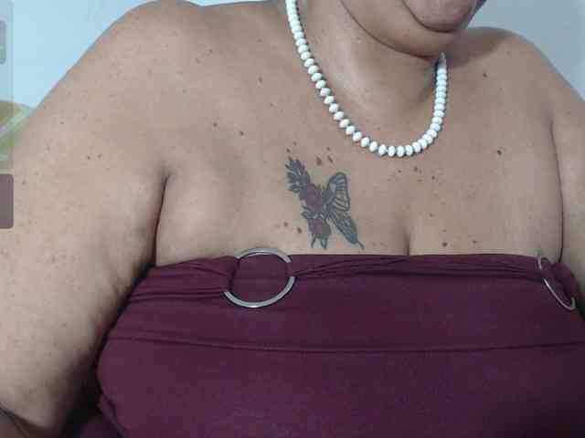 birdydavis69 webcam