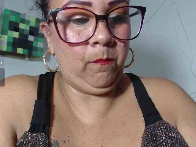 birdydavis69 webcam