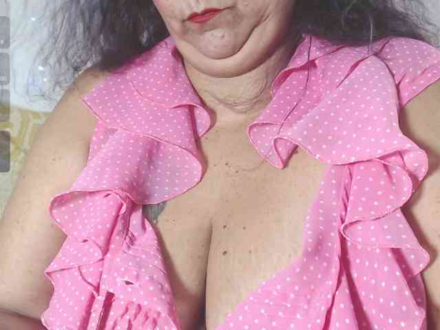 birdydavis69 webcam