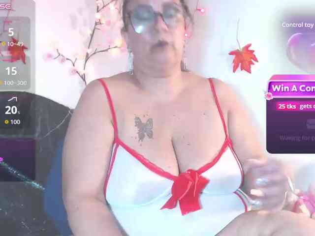 birdydavis69