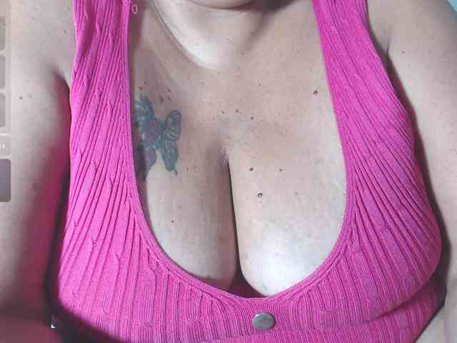 birdydavis69 webcam
