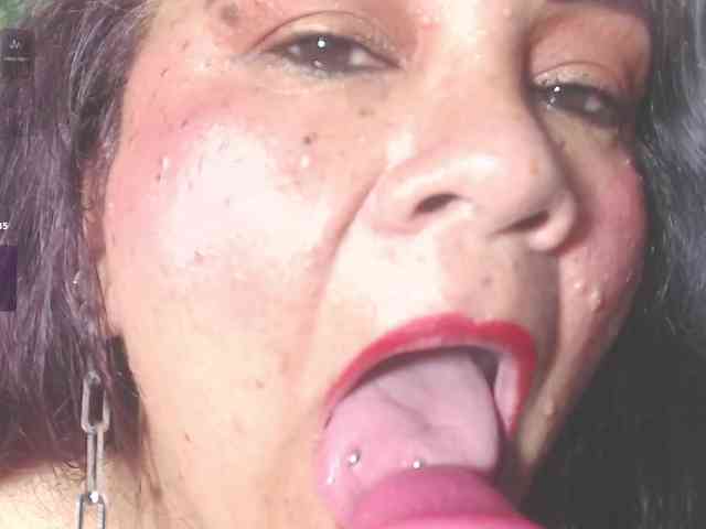 birdydavis69 webcam