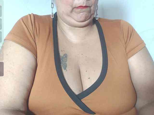 birdydavis69