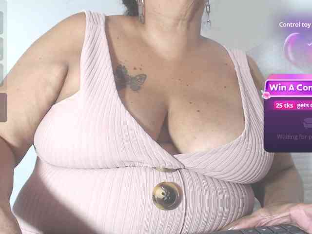 birdydavis69 webcam