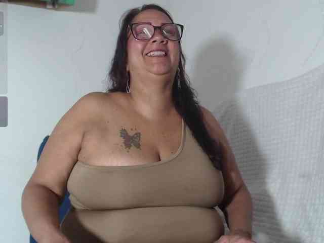 birdydavis69