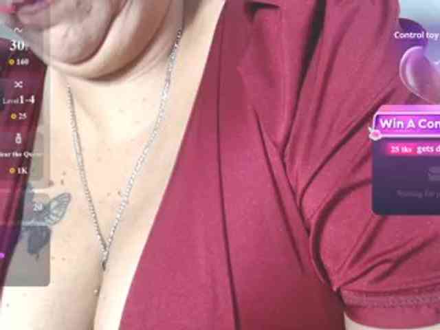 birdydavis69 webcam