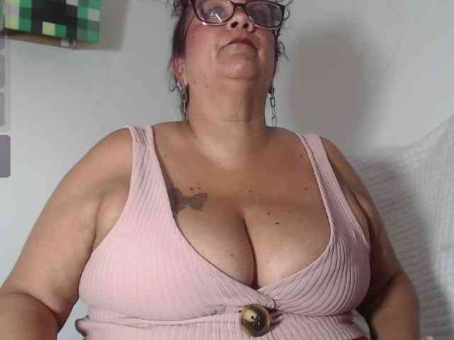birdydavis69 webcam