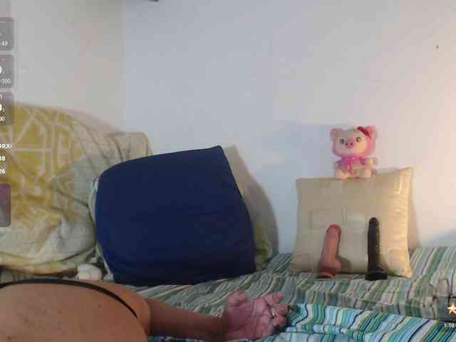 birdydavis69 webcam