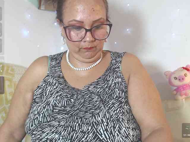 birdydavis69 webcam