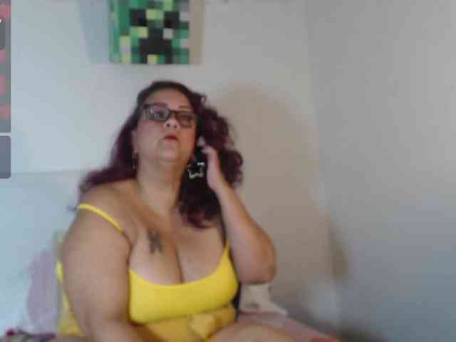 birdydavis69 webcam