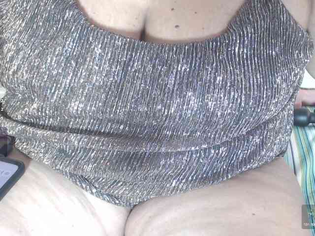 birdydavis69 webcam