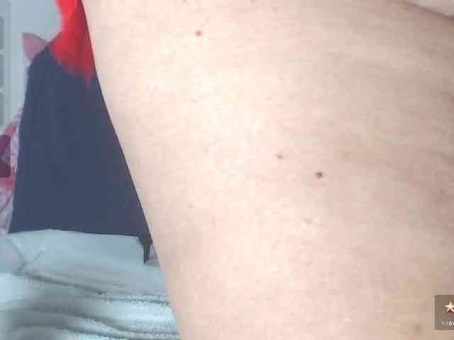 birdydavis69 webcam