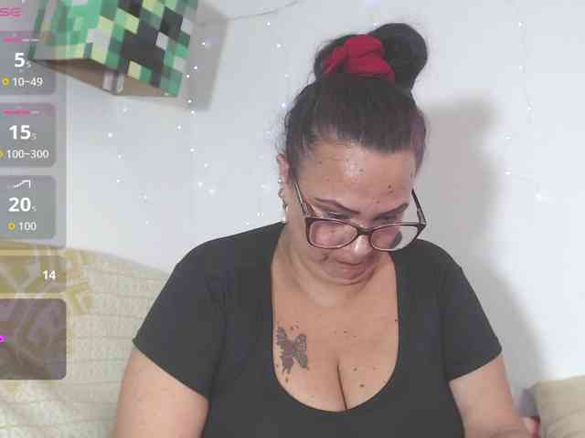 birdydavis69 webcam