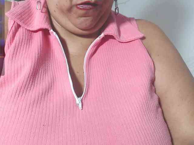 birdydavis69