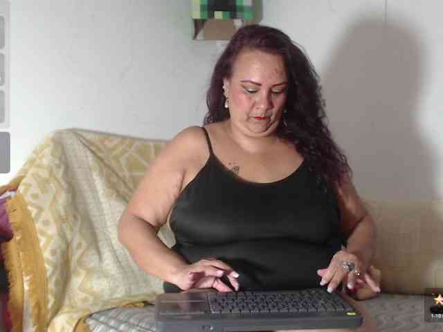 birdydavis69 webcam