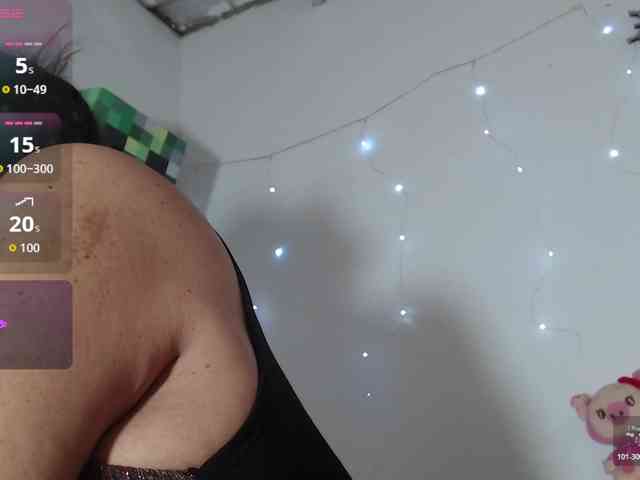 birdydavis69