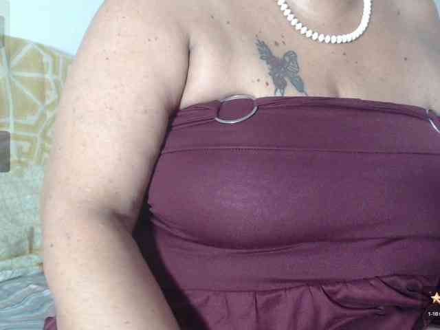 birdydavis69 webcam