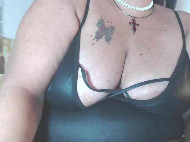 birdydavis69 webcam