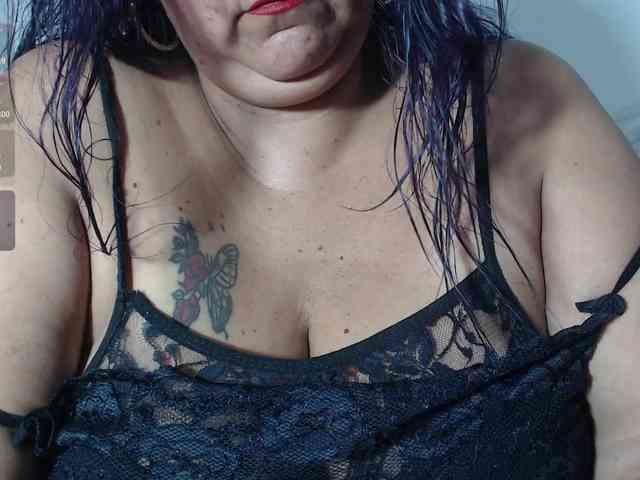 birdydavis69 webcam