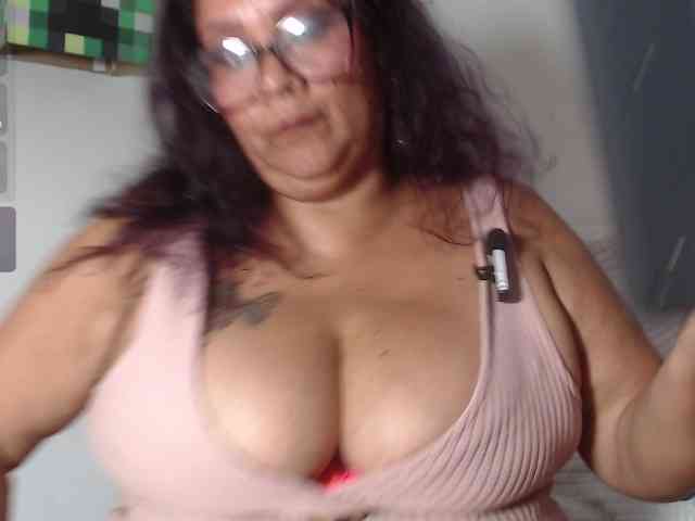 birdydavis69 webcam