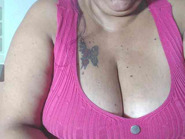 birdydavis69 webcam