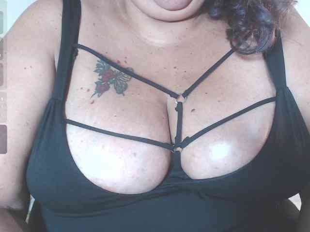 birdydavis69 webcam