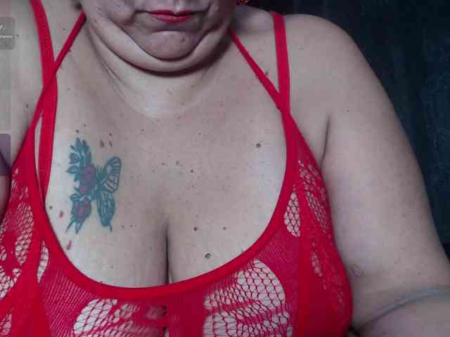 birdydavis69 webcam