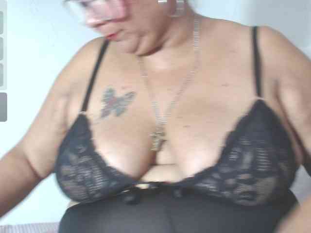 birdydavis69 webcam