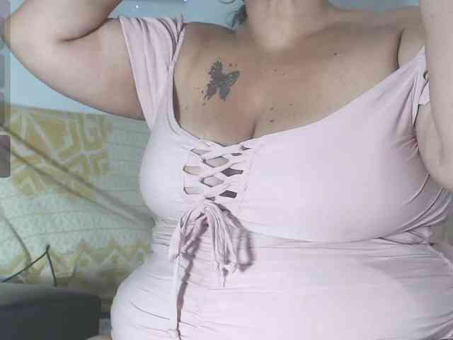 birdydavis69 webcam