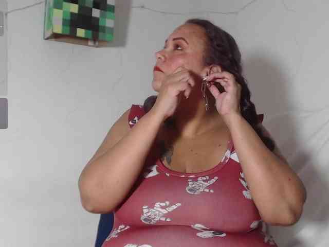 birdydavis69