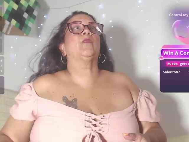 birdydavis69