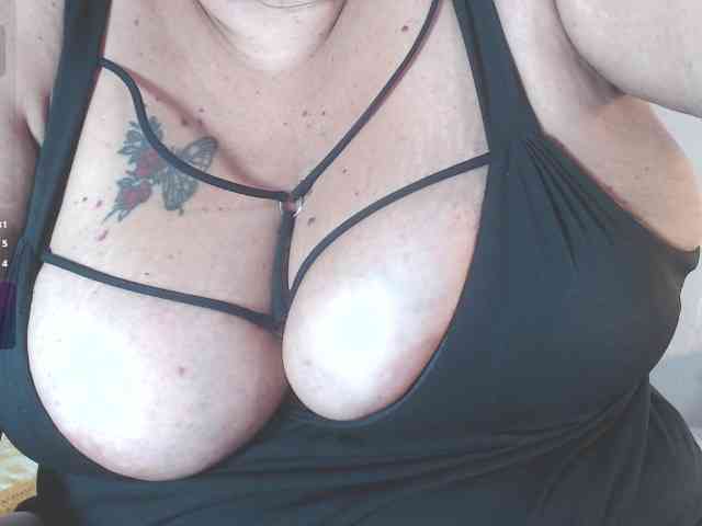 birdydavis69 webcam