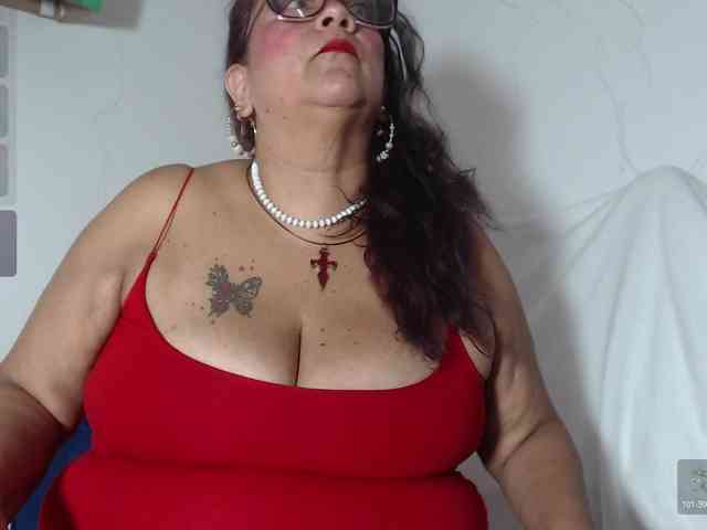 birdydavis69 webcam