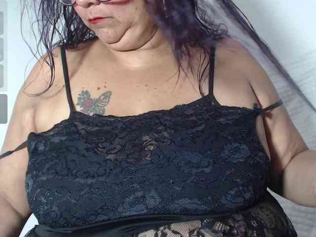 birdydavis69 webcam