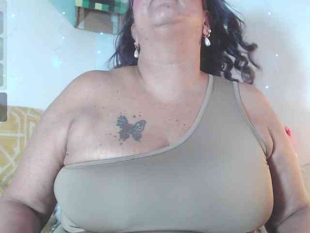birdydavis69 webcam