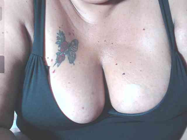 birdydavis69 webcam