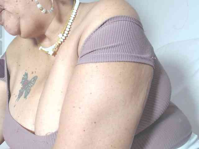 birdydavis69 webcam