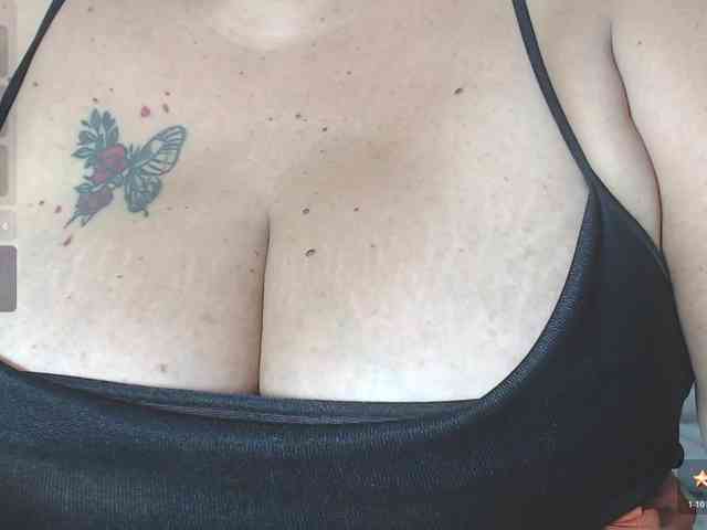 birdydavis69 webcam