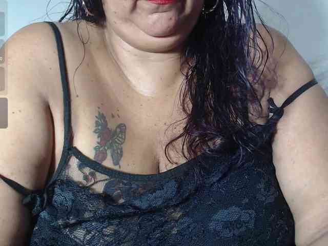 birdydavis69 webcam