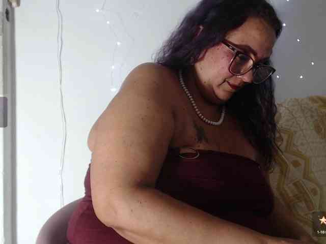 birdydavis69 webcam