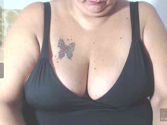 birdydavis69 webcam