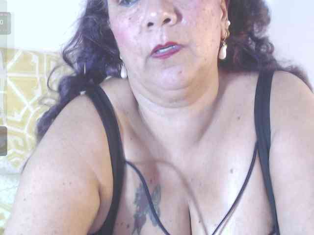 birdydavis69 webcam