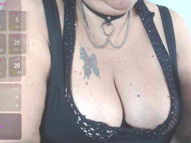 birdydavis69