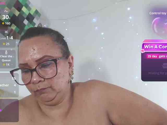 birdydavis69