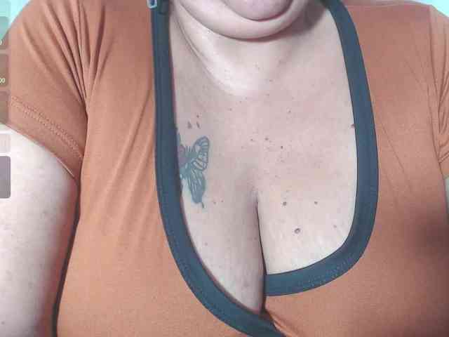 birdydavis69 webcam