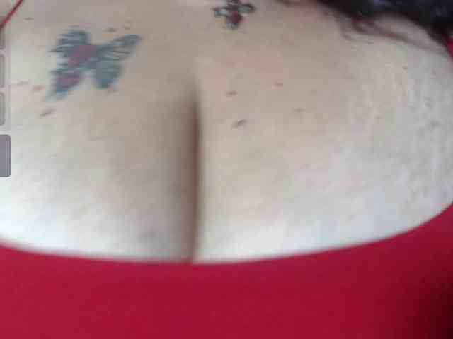 birdydavis69 webcam