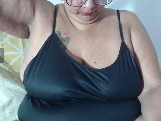 birdydavis69 webcam