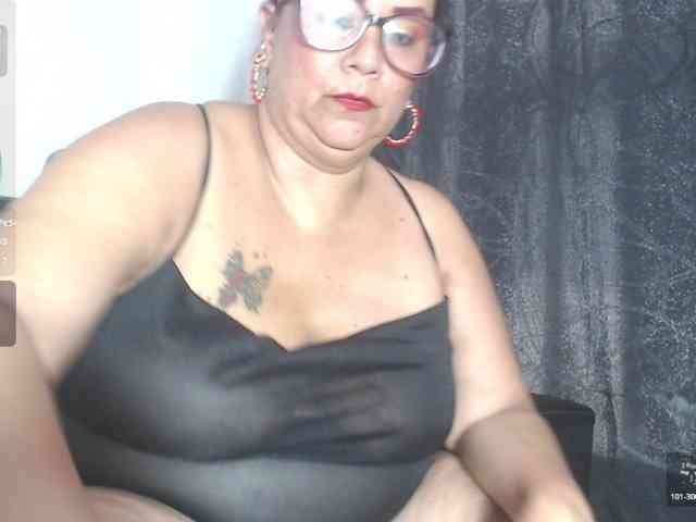 birdydavis69 webcam
