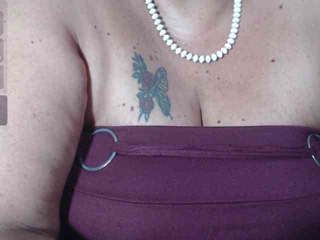 birdydavis69 webcam
